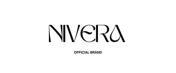 NIVERA